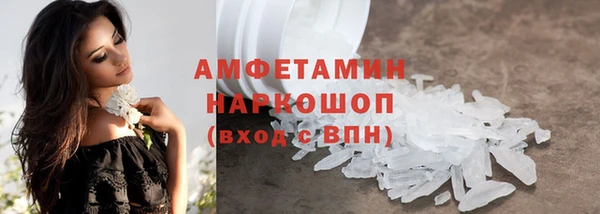 СК Краснослободск