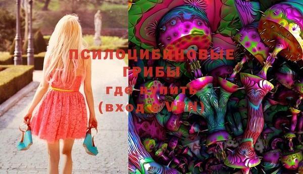 MDMA Кукмор