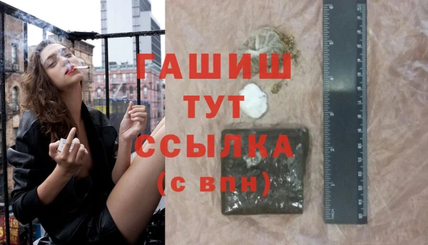 шишки Краснотурьинск