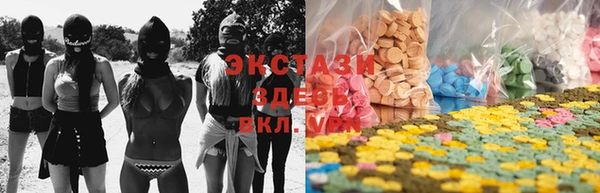 дурь Щучье