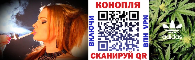Бошки марихуана марихуана  Купить где  Менделеевск 